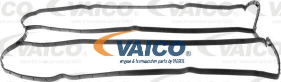 VAICO V25-1331 - Автодеталь autosila-amz.com