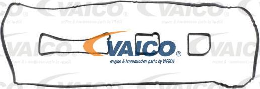 VAICO V25-1333 - Комплект прокладок, крышка головки цилиндра autosila-amz.com