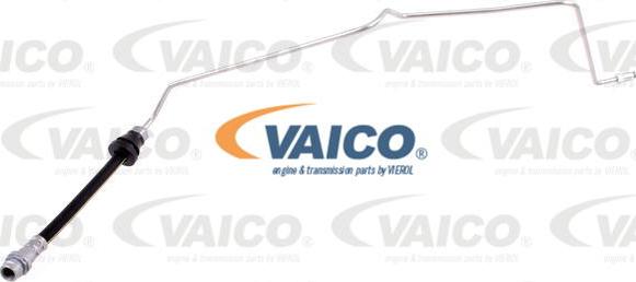 VAICO V25-1320 - Тормозной шланг autosila-amz.com