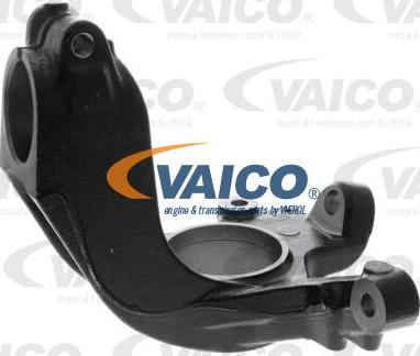 VAICO V25-1202 - Поворотный кулак, подвеска колеса autosila-amz.com