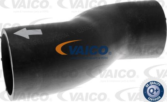 VAICO V25-1237 - Заливная горловина, топливной бак autosila-amz.com