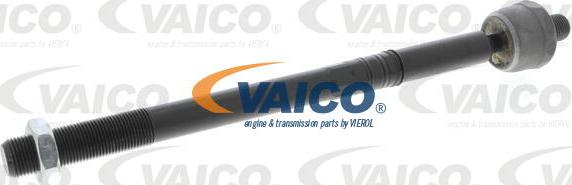 VAICO V25-1795 - Осевой шарнир, рулевая тяга autosila-amz.com
