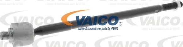 VAICO V25-7023 - Осевой шарнир, рулевая тяга autosila-amz.com