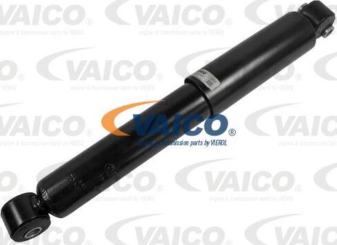 VAICO V25-1751 - Амортизатор autosila-amz.com