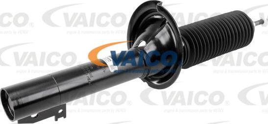 VAICO V25-1704 - Амортизатор autosila-amz.com