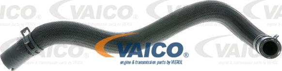 VAICO V25-1786 - Гидравлический шланг, рулевое управление autosila-amz.com
