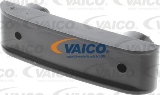 VAICO V25-1780 - Планка успокоителя, цепь привода autosila-amz.com