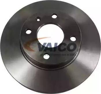 VAICO V25-80004 - Тормозной диск autosila-amz.com
