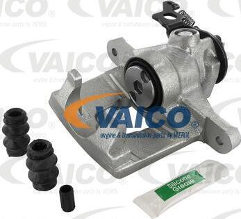 VAICO V25-8169 - Тормозной суппорт autosila-amz.com