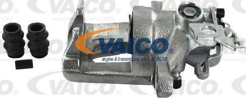 VAICO V25-8168 - Тормозной суппорт autosila-amz.com