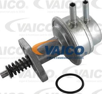 VAICO V25-8117 - Топливный насос autosila-amz.com