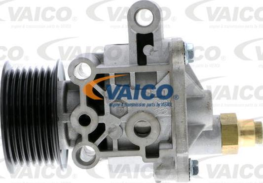 VAICO V25-8133 - Вакуумный насос, тормозная система autosila-amz.com