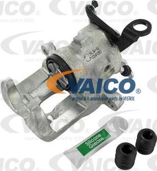 VAICO V25-8174 - Тормозной суппорт autosila-amz.com