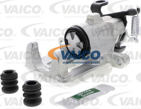 VAICO V25-8175 - Тормозной суппорт autosila-amz.com