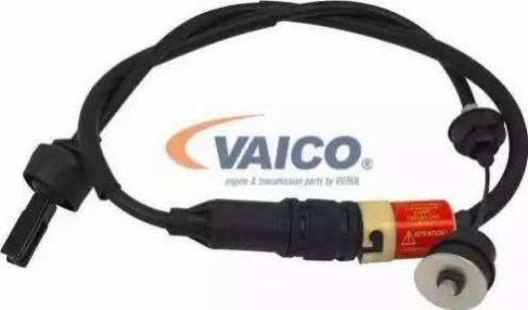 VAICO V25-30030 - Тросик, cтояночный тормоз autosila-amz.com