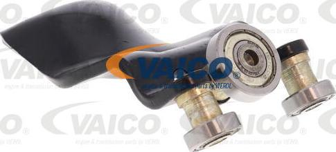 VAICO V25-2604 - Направляющая ролика, сдвижная дверь autosila-amz.com