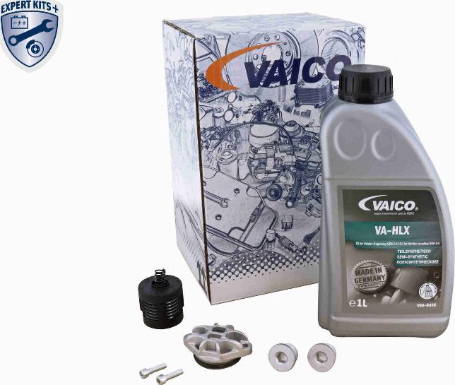 VAICO V25-2685 -  autosila-amz.com