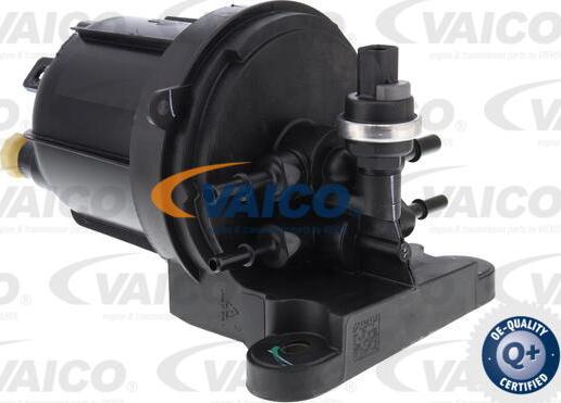 VAICO V25-2069 - Топливный фильтр autosila-amz.com