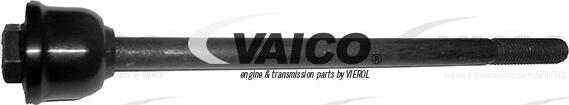 VAICO V25-2062 - Тяга / стойка, стабилизатор autosila-amz.com
