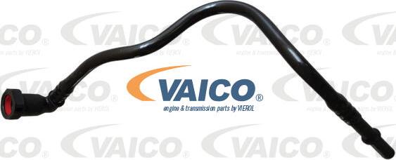 VAICO V25-2145 - Топливопровод autosila-amz.com