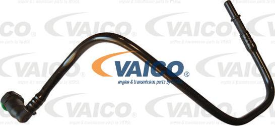 VAICO V25-2146 - Топливопровод autosila-amz.com