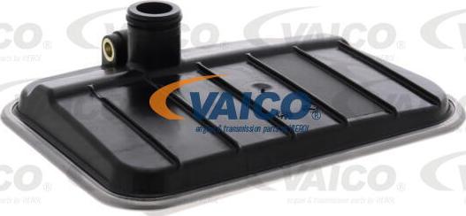 VAICO V25-2152 - Гидрофильтр, автоматическая коробка передач autosila-amz.com