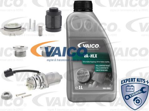 VAICO V25-2160 - - - autosila-amz.com