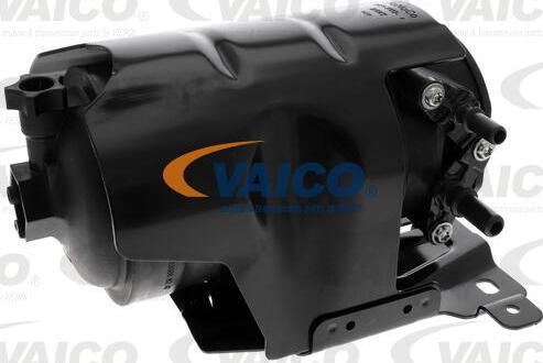 VAICO V25-2126 - Топливный фильтр autosila-amz.com