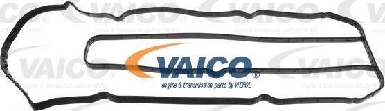 VAICO V25-2123 - Прокладка, крышка головки цилиндра autosila-amz.com