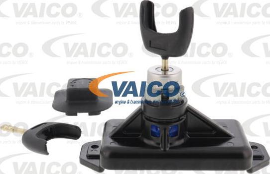 VAICO V25-2122 - Цилиндр замка autosila-amz.com