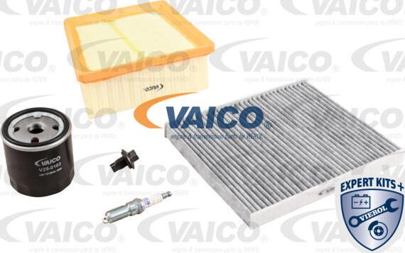 VAICO V25-2260 - Комплект деталей, тех. обслуживание autosila-amz.com