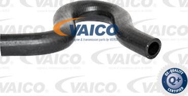 VAICO V25-2285 - Гидравлический шланг, рулевое управление autosila-amz.com