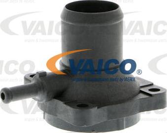 VAICO V25-7048 - Фланец охлаждающей жидкости autosila-amz.com