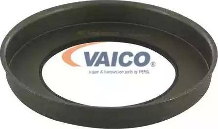 VAICO V25-7050 - Зубчатое кольцо для датчика ABS autosila-amz.com