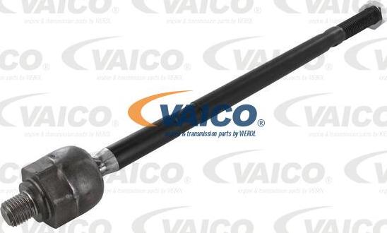 VAICO V25-7069 - Осевой шарнир, рулевая тяга autosila-amz.com