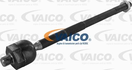 VAICO V25-7068 - Осевой шарнир, рулевая тяга autosila-amz.com
