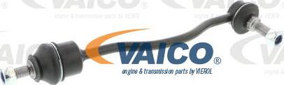 VAICO V25-7009 - Тяга / стойка, стабилизатор autosila-amz.com