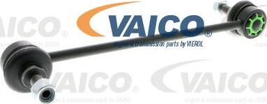 VAICO V25-7005 - тяга стабилизатора переднего л.+п. Ford autosila-amz.com