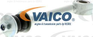 VAICO V25-7007 - Тяга / стойка, стабилизатор autosila-amz.com