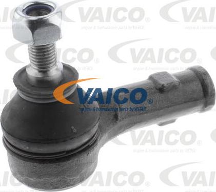 VAICO V25-7015 - Наконечник рулевой тяги, шарнир autosila-amz.com