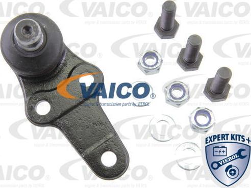 VAICO V25-7018 - Шаровая опора, несущий / направляющий шарнир autosila-amz.com