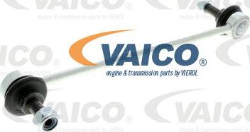 VAICO V25-7012 - тяга стабилизатора autosila-amz.com