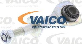 VAICO V25-7036 - Тяга / стойка, стабилизатор autosila-amz.com