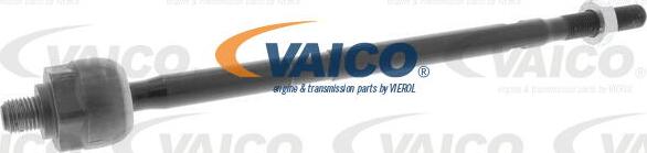 VAICO V25-7025 - Осевой шарнир, рулевая тяга autosila-amz.com