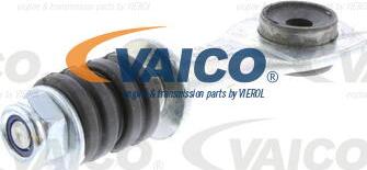 VAICO V25-7026 - Тяга / стойка, стабилизатор autosila-amz.com