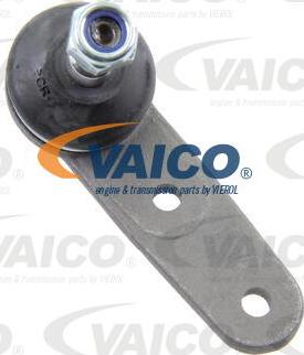 VAICO V26-9594 - Шаровая опора, несущий / направляющий шарнир autosila-amz.com