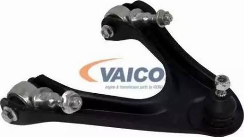 VAICO V26-9541 - Рычаг подвески колеса autosila-amz.com