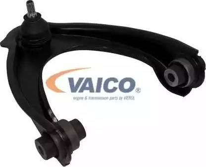 VAICO V26-9543 - Рычаг подвески колеса autosila-amz.com