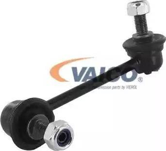 VAICO V26-9554 - Тяга / стойка, стабилизатор autosila-amz.com