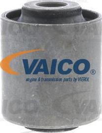 VAICO V26-9552 - Сайлентблок, рычаг подвески колеса autosila-amz.com